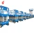 Import Truck Mounted Hydraulic work Platform from China