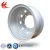 Import Truck steel wheel rim 8.50-24 car rims 1200/24 from China