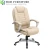 Import true seating concepts leather executive chair sports office meeting chair from China
