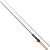 Import TSURINOYA CLEVER 1.19m 1.57m 1.60m 1.85m FUJI Accessories Fishing Rod Ultralight Weight Carbon Trout Rod from China