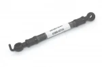 TUBE ASSEMBLY-OIL for KIA 2700 OEM 37482-42100