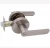 Import Tubular lever lock door handle lock security leverset hot sales heavy duty handle lever hotel doorlock from China