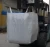 Import tubular U panel 1000KG 1500KG 1 ton cross corner bulk bag/container bag from China