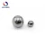 Import Tungsten Carbide Steel Ball bearing from China