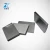 Import Tungsten Cemented Carbide Flat Lapping Plate Strip from China