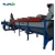 Import turui 500 waste soft  pe pp pet plastic films washing line recycling equipment dryer machine from China
