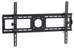 TV Mounts Tilting for TV Size 32"-75"