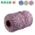 Import Twist Mop Cotton  Yarn   for Making Mop  Made by Mop Yarn Twisting Machine from China