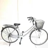 Two wheels cheap japan used bicycle with various gears for adult