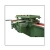 Import TX68boring mill  horizontal boring machine from China