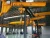 Import TXK 1 ton high quality Vehicle-mounted crane truck Crane  small crane for sale from China