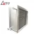 Import type of eletropplating radiator used for monosodium glutamate factory from China