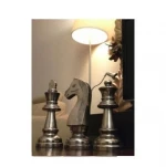types of table decoration for home and office