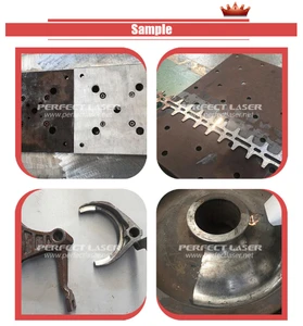 tyre rim surface industrial laser removing rust equipment