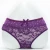 Import uderwear sexy underwear women panties seamless underwear custom print underwear from China