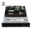 uesed  PowerEdge R720XD 8LFF 2U Rack Server