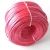 Import UHMWPE fiber braided stringing lines from China