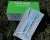 Import UK STOCK QUALITY DISPOSABLE MEDICAL DENTAL TIEON FACEMASK from China