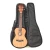 Import Ukulele backpack ukulele bag guitar bag from China