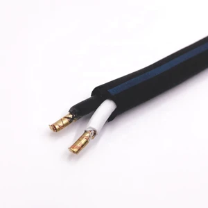 ul listed cable 300v electric cable types of electrical wires and cables