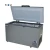 Import Ultra Low Negative Temperature -60C Degree Chest Freezer For Supermarket from China