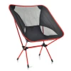 Ultralight wholesale custom beach lightweight aluminum outdoor camping fishing folding chair