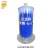 Import Ultramarine blue manufacturer P.B29 cheap inorganic pigment dark blue powder 462/463/464/465 from China