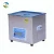 Import Ultrasonic Cleaner 6L 10L 30L from China