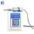 Import Ultrasonic emulsifier for lab liquid deal from China