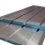 Underfloor heating XPS board system with aluminum film