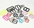 Import Underwear accessories adjustable metal bra rings sliders and hooks from China