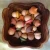 Import Unfinished Wooden Acorns Peg DIY Wedding Party Accessory Gift Ornament Wedding Party Ornaments Decorations from China