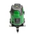 Import UNI-T LM550G 3x laser brightness laser level green self lazer level laser green from China