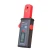 Import UNI-T UT258A AC/DC Leakages Clamp Meters Ammeter Current Meter LCD Display Auto Range from China