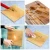 Import Unilin Click PVC Plastic Flooring 4.0MM Vinyl Planks Luxury SPC Flooring from China