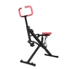 Unique design hot sale exercise bike buy exercise bike spare parts