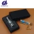 Import Unique mental USB stick 100% real capacity16GB Sand Clock USB Drive Flash Memory with Customized from China