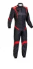Unisex Kart Race suit Karting Suits Totally Customise Go Kart Racing Suits