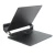 Import Universal Flexible Aluminum Alloy Rotating Tablet Stand from China