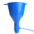 Import Universal funnel for automobile oil filling Diameter of oil filling port 30~40mm from China