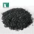 Import universal masterbatch for degradable plastic bag,25% carbon black masterbatch,factory price guaranteed quality black masterbatch from China