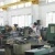Import Universal Oil press Sole Attaching Machine, shoe making machine, shoe machine from China