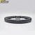 Import Universal PVC Leather 330mm 13inch Steering Wheel Flat from China