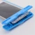 Import Universal Swimming Bags waterproof cell mobile phone case bags Pouch for iphone 11 XS Huwei For samsung from China