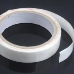 Universal TPU Transprent Clear Scratch Protection Car Door Edge Protective Film