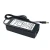 Import Universal travel waterproof  AC DC Power adaptor 12V 5A US plug  power charger adapter from China