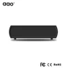UO mini pico projector Smart beam laser from original producer AAO cheap mini led pico projector 1080p with LED Lamp