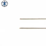 Urological equipment 0 / 30 / 70 degree endoscope cystoscope set