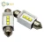 Import USA market T10 9w 12V CANBUS bus reading light from China