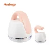 USB charging Rechargeable Lint remover